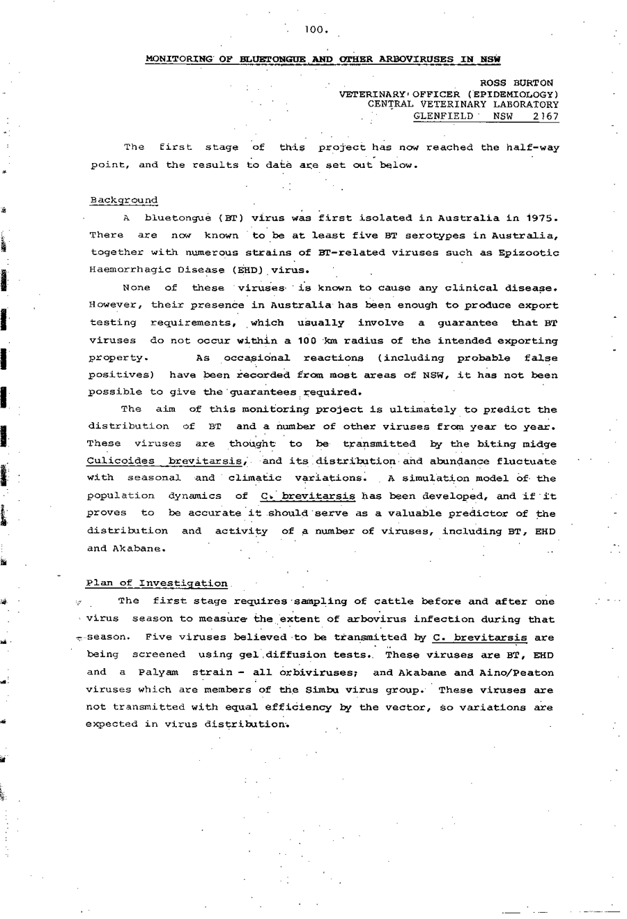 1985 Page 100